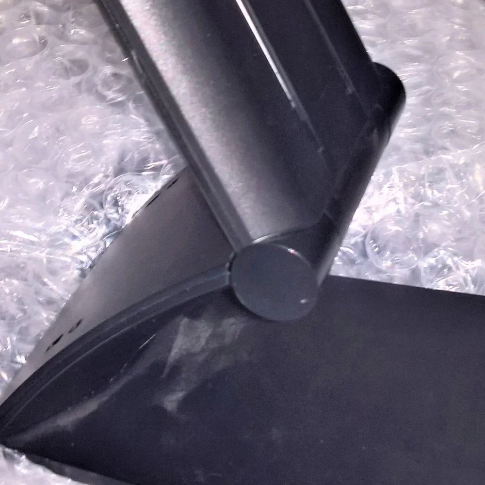 HP Monitor Stand